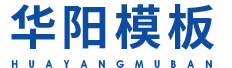 泰州市鴻寶消防器材有限公司LOGO